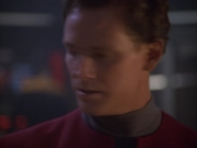 ariane179254_StarTrekVoyager_1x01_1x02-Caretaker_1824.jpg