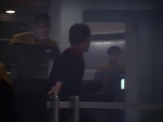 ariane179254_StarTrekVoyager_1x01_1x02-Caretaker_1830.jpg