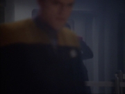 ariane179254_StarTrekVoyager_1x01_1x02-Caretaker_1831.jpg