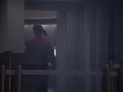 Filename=ariane179254_StarTrekVoyager_1x01_1x02-Caretaker_1832.jpg
Filesize=85KiB
Dimensions=1024x768
Date added=Jul 22, 2016 ariane179254_StarTrekVoyager_1x01_1x02-Caretaker_1832.jpg