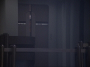 Filename=ariane179254_StarTrekVoyager_1x01_1x02-Caretaker_1834.jpg
Filesize=75KiB
Dimensions=1024x768
Date added=Jul 22, 2016 ariane179254_StarTrekVoyager_1x01_1x02-Caretaker_1834.jpg