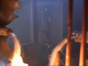 Filename=ariane179254_StarTrekVoyager_1x01_1x02-Caretaker_1838.jpg
Filesize=114KiB
Dimensions=1024x768
Date added=Jul 22, 2016 ariane179254_StarTrekVoyager_1x01_1x02-Caretaker_1838.jpg