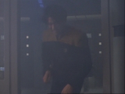 Filename=ariane179254_StarTrekVoyager_1x01_1x02-Caretaker_1841.jpg
Filesize=85KiB
Dimensions=1024x768
Date added=Jul 22, 2016 ariane179254_StarTrekVoyager_1x01_1x02-Caretaker_1841.jpg