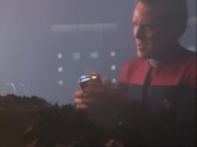 Filename=ariane179254_StarTrekVoyager_1x01_1x02-Caretaker_1847.jpg
Filesize=89KiB
Dimensions=1024x768
Date added=Jul 22, 2016 ariane179254_StarTrekVoyager_1x01_1x02-Caretaker_1847.jpg