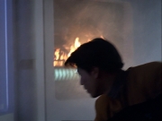 Filename=ariane179254_StarTrekVoyager_1x01_1x02-Caretaker_1849.jpg
Filesize=96KiB
Dimensions=1024x768
Date added=Jul 22, 2016 ariane179254_StarTrekVoyager_1x01_1x02-Caretaker_1849.jpg