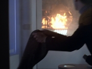 Filename=ariane179254_StarTrekVoyager_1x01_1x02-Caretaker_1850.jpg
Filesize=102KiB
Dimensions=1024x768
Date added=Jul 22, 2016 ariane179254_StarTrekVoyager_1x01_1x02-Caretaker_1850.jpg