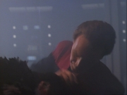 Filename=ariane179254_StarTrekVoyager_1x01_1x02-Caretaker_1852.jpg
Filesize=84KiB
Dimensions=1024x768
Date added=Jul 22, 2016 ariane179254_StarTrekVoyager_1x01_1x02-Caretaker_1852.jpg
