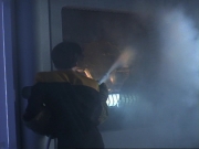 Filename=ariane179254_StarTrekVoyager_1x01_1x02-Caretaker_1859.jpg
Filesize=91KiB
Dimensions=1024x768
Date added=Jul 22, 2016 ariane179254_StarTrekVoyager_1x01_1x02-Caretaker_1859.jpg
