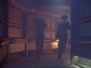 Filename=ariane179254_StarTrekVoyager_1x01_1x02-Caretaker_1867.jpg
Filesize=99KiB
Dimensions=1024x768
Date added=Jul 22, 2016 ariane179254_StarTrekVoyager_1x01_1x02-Caretaker_1867.jpg