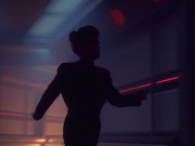 ariane179254_StarTrekVoyager_1x01_1x02-Caretaker_1870.jpg