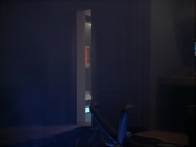 ariane179254_StarTrekVoyager_1x01_1x02-Caretaker_1871.jpg