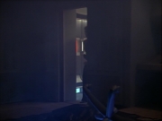 ariane179254_StarTrekVoyager_1x01_1x02-Caretaker_1872.jpg