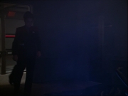 ariane179254_StarTrekVoyager_1x01_1x02-Caretaker_1875.jpg