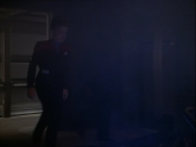ariane179254_StarTrekVoyager_1x01_1x02-Caretaker_1876.jpg