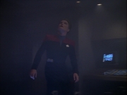 ariane179254_StarTrekVoyager_1x01_1x02-Caretaker_1878.jpg