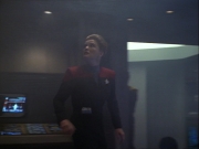 ariane179254_StarTrekVoyager_1x01_1x02-Caretaker_1882.jpg