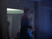 ariane179254_StarTrekVoyager_1x01_1x02-Caretaker_1883.jpg