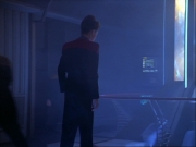 Filename=ariane179254_StarTrekVoyager_1x01_1x02-Caretaker_1885.jpg
Filesize=90KiB
Dimensions=1024x768
Date added=Jul 22, 2016 ariane179254_StarTrekVoyager_1x01_1x02-Caretaker_1885.jpg