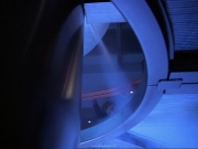 ariane179254_StarTrekVoyager_1x01_1x02-Caretaker_1888.jpg