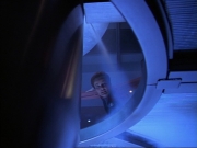 Filename=ariane179254_StarTrekVoyager_1x01_1x02-Caretaker_1890.jpg
Filesize=98KiB
Dimensions=1024x768
Date added=Jul 22, 2016 ariane179254_StarTrekVoyager_1x01_1x02-Caretaker_1890.jpg