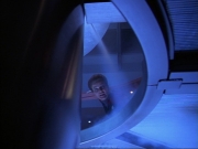 ariane179254_StarTrekVoyager_1x01_1x02-Caretaker_1892.jpg