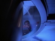 Filename=ariane179254_StarTrekVoyager_1x01_1x02-Caretaker_1893.jpg
Filesize=99KiB
Dimensions=1024x768
Date added=Jul 22, 2016 ariane179254_StarTrekVoyager_1x01_1x02-Caretaker_1893.jpg