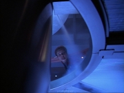Filename=ariane179254_StarTrekVoyager_1x01_1x02-Caretaker_1894.jpg
Filesize=99KiB
Dimensions=1024x768
Date added=Jul 22, 2016 ariane179254_StarTrekVoyager_1x01_1x02-Caretaker_1894.jpg