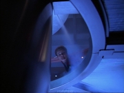 ariane179254_StarTrekVoyager_1x01_1x02-Caretaker_1895.jpg