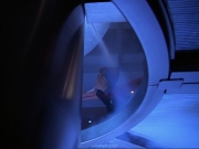 Filename=ariane179254_StarTrekVoyager_1x01_1x02-Caretaker_1896.jpg
Filesize=98KiB
Dimensions=1024x768
Date added=Jul 22, 2016 ariane179254_StarTrekVoyager_1x01_1x02-Caretaker_1896.jpg
