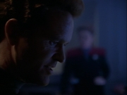 ariane179254_StarTrekVoyager_1x01_1x02-Caretaker_1898.jpg
