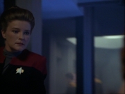 Filename=ariane179254_StarTrekVoyager_1x01_1x02-Caretaker_1900.jpg
Filesize=91KiB
Dimensions=1024x768
Date added=Jul 22, 2016 ariane179254_StarTrekVoyager_1x01_1x02-Caretaker_1900.jpg