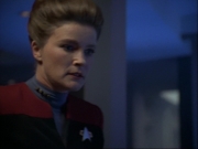 Filename=ariane179254_StarTrekVoyager_1x01_1x02-Caretaker_1901.jpg
Filesize=86KiB
Dimensions=1024x768
Date added=Jul 22, 2016 ariane179254_StarTrekVoyager_1x01_1x02-Caretaker_1901.jpg
