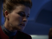 Filename=ariane179254_StarTrekVoyager_1x01_1x02-Caretaker_1902.jpg
Filesize=98KiB
Dimensions=1024x768
Date added=Jul 22, 2016 ariane179254_StarTrekVoyager_1x01_1x02-Caretaker_1902.jpg