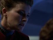 Filename=ariane179254_StarTrekVoyager_1x01_1x02-Caretaker_1903.jpg
Filesize=90KiB
Dimensions=1024x768
Date added=Jul 22, 2016 ariane179254_StarTrekVoyager_1x01_1x02-Caretaker_1903.jpg