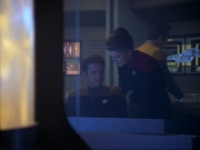 Filename=ariane179254_StarTrekVoyager_1x01_1x02-Caretaker_1907.jpg
Filesize=101KiB
Dimensions=1024x768
Date added=Jul 22, 2016 ariane179254_StarTrekVoyager_1x01_1x02-Caretaker_1907.jpg