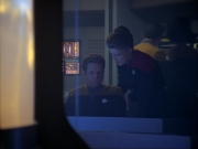 ariane179254_StarTrekVoyager_1x01_1x02-Caretaker_1908.jpg