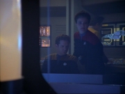 Filename=ariane179254_StarTrekVoyager_1x01_1x02-Caretaker_1911.jpg
Filesize=97KiB
Dimensions=1024x768
Date added=Jul 22, 2016 ariane179254_StarTrekVoyager_1x01_1x02-Caretaker_1911.jpg