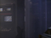 Filename=ariane179254_StarTrekVoyager_1x01_1x02-Caretaker_1913.jpg
Filesize=82KiB
Dimensions=1024x768
Date added=Jul 22, 2016 ariane179254_StarTrekVoyager_1x01_1x02-Caretaker_1913.jpg