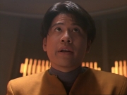 ariane179254_StarTrekVoyager_1x01_1x02-Caretaker_1930.jpg