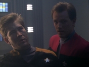 Filename=ariane179254_StarTrekVoyager_1x01_1x02-Caretaker_1931.jpg
Filesize=95KiB
Dimensions=1024x768
Date added=Jul 22, 2016 ariane179254_StarTrekVoyager_1x01_1x02-Caretaker_1931.jpg