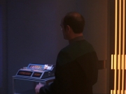 Filename=ariane179254_StarTrekVoyager_1x01_1x02-Caretaker_1936.jpg
Filesize=94KiB
Dimensions=1024x768
Date added=Jul 22, 2016 ariane179254_StarTrekVoyager_1x01_1x02-Caretaker_1936.jpg