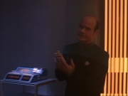 Filename=ariane179254_StarTrekVoyager_1x01_1x02-Caretaker_1938.jpg
Filesize=104KiB
Dimensions=1024x768
Date added=Jul 22, 2016 ariane179254_StarTrekVoyager_1x01_1x02-Caretaker_1938.jpg