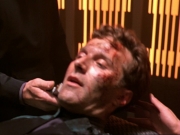Filename=ariane179254_StarTrekVoyager_1x01_1x02-Caretaker_1941.jpg
Filesize=129KiB
Dimensions=1024x768
Date added=Jul 22, 2016 ariane179254_StarTrekVoyager_1x01_1x02-Caretaker_1941.jpg