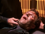 Filename=ariane179254_StarTrekVoyager_1x01_1x02-Caretaker_1942.jpg
Filesize=134KiB
Dimensions=1024x768
Date added=Jul 22, 2016 ariane179254_StarTrekVoyager_1x01_1x02-Caretaker_1942.jpg