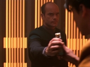 Filename=ariane179254_StarTrekVoyager_1x01_1x02-Caretaker_1944.jpg
Filesize=138KiB
Dimensions=1024x768
Date added=Jul 22, 2016 ariane179254_StarTrekVoyager_1x01_1x02-Caretaker_1944.jpg