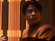 Filename=ariane179254_StarTrekVoyager_1x01_1x02-Caretaker_1947.jpg
Filesize=126KiB
Dimensions=1024x768
Date added=Jul 22, 2016 ariane179254_StarTrekVoyager_1x01_1x02-Caretaker_1947.jpg