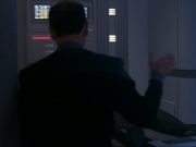 Filename=ariane179254_StarTrekVoyager_1x01_1x02-Caretaker_1949.jpg
Filesize=73KiB
Dimensions=1024x768
Date added=Jul 22, 2016 ariane179254_StarTrekVoyager_1x01_1x02-Caretaker_1949.jpg
