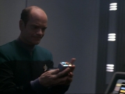 Filename=ariane179254_StarTrekVoyager_1x01_1x02-Caretaker_1953.jpg
Filesize=81KiB
Dimensions=1024x768
Date added=Jul 22, 2016 ariane179254_StarTrekVoyager_1x01_1x02-Caretaker_1953.jpg