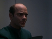 Filename=ariane179254_StarTrekVoyager_1x01_1x02-Caretaker_1955.jpg
Filesize=73KiB
Dimensions=1024x768
Date added=Jul 22, 2016 ariane179254_StarTrekVoyager_1x01_1x02-Caretaker_1955.jpg