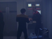 Filename=ariane179254_StarTrekVoyager_1x01_1x02-Caretaker_1960.jpg
Filesize=97KiB
Dimensions=1024x768
Date added=Jul 22, 2016 ariane179254_StarTrekVoyager_1x01_1x02-Caretaker_1960.jpg